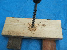 DSCF3153.gif