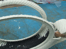 DSCF31572.gif