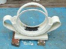 DSCF3158.gif