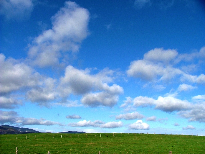 DSCF3261_cielo.JPG