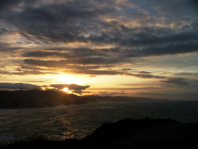 DSCF3318_Cielo.JPG