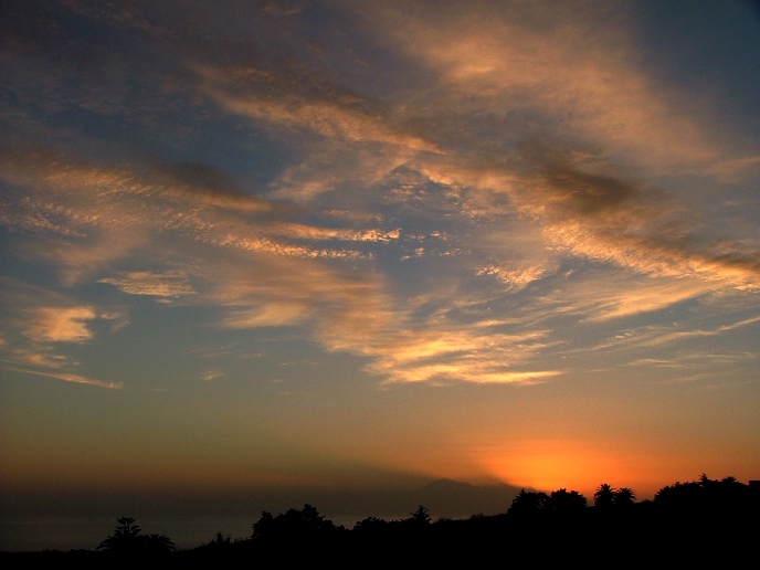 DSCF3588.JPG