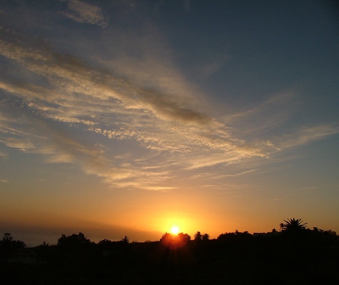 DSCF3601.JPG