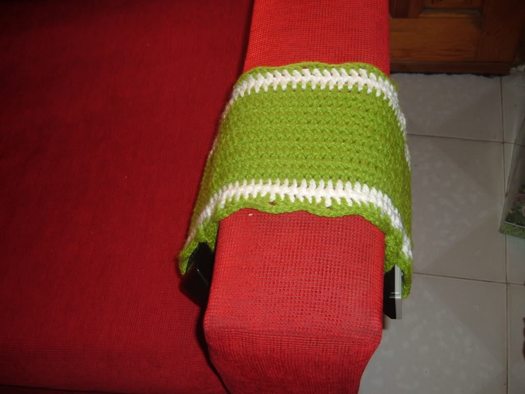 DSCF3646.jpg