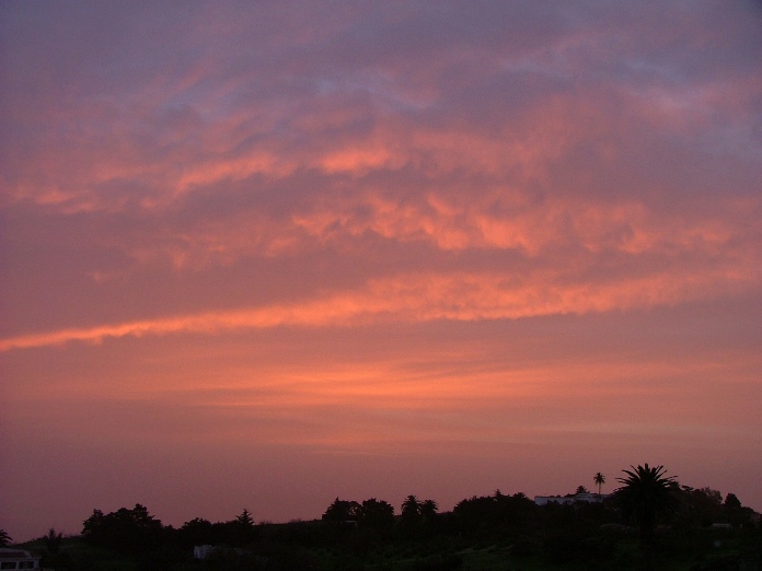 DSCF3932.JPG