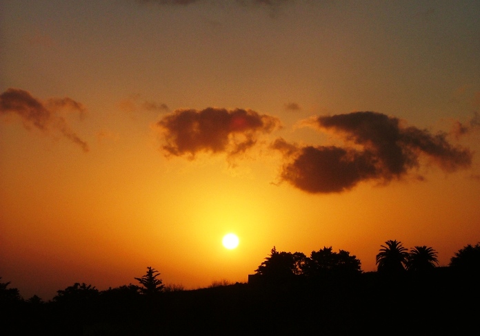 DSCF3976.JPG
