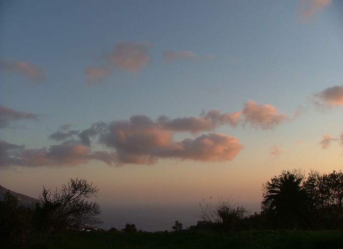 DSCF3979.JPG