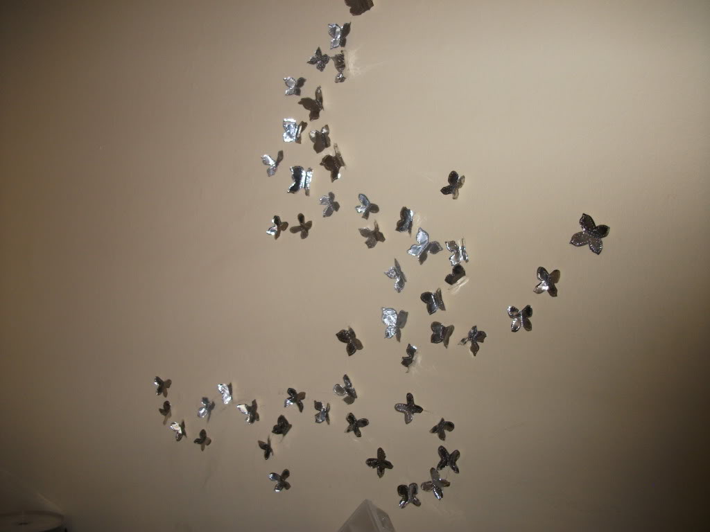 DSCF4006.jpg