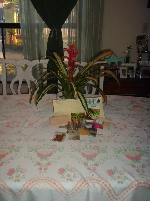 DSCF4416.jpg