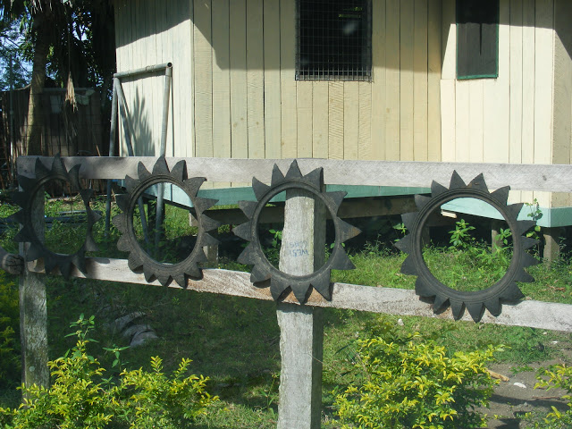 DSCF4423.JPG