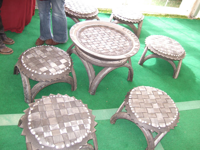 DSCF4602.JPG