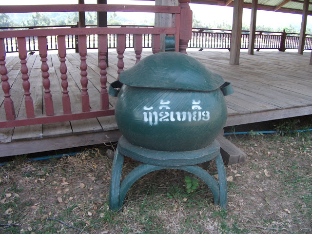DSCF4850.JPG