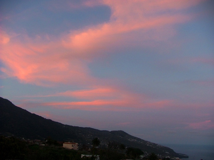 DSCF4929_mini.JPG