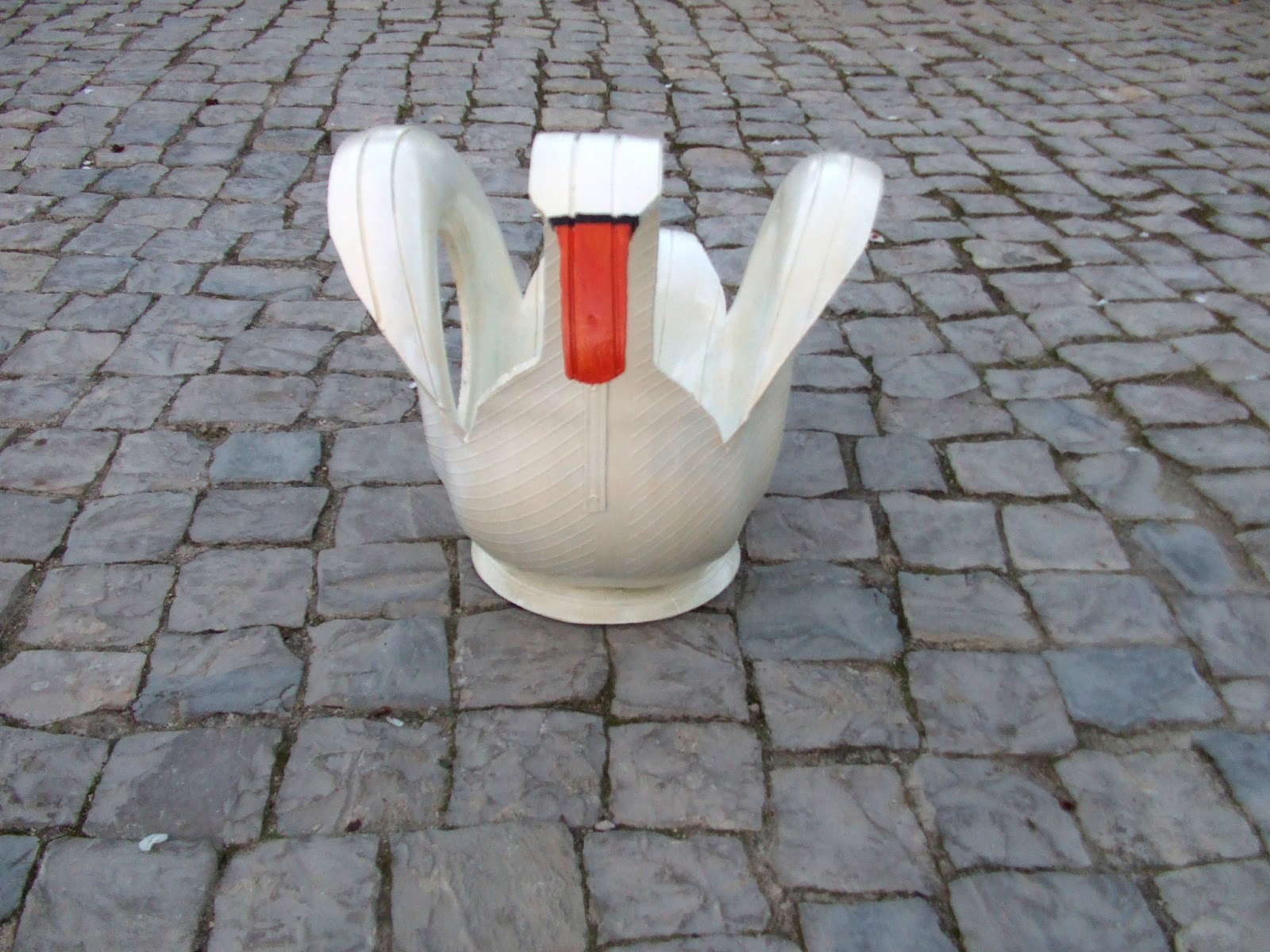 DSCF5229.jpg
