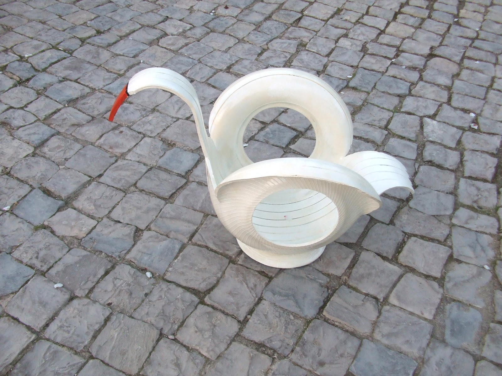 DSCF5230.jpg
