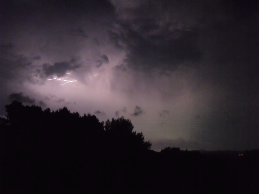 DSCF5676.jpg