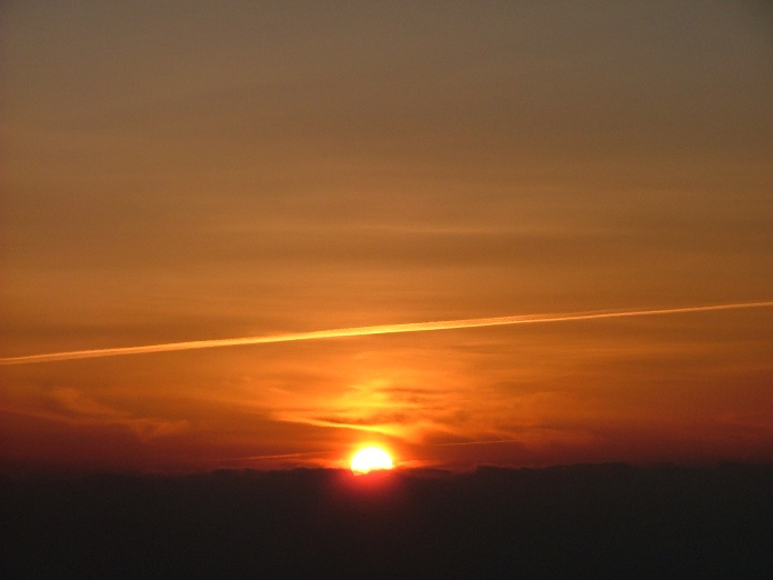 DSCF5763_pizquita.JPG