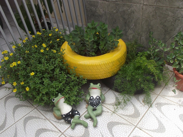 DSCF6051.JPG
