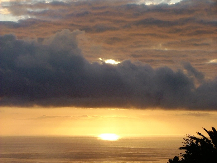 DSCF6325_cielos.JPG
