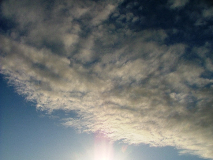 DSCF6487_celestial.JPG