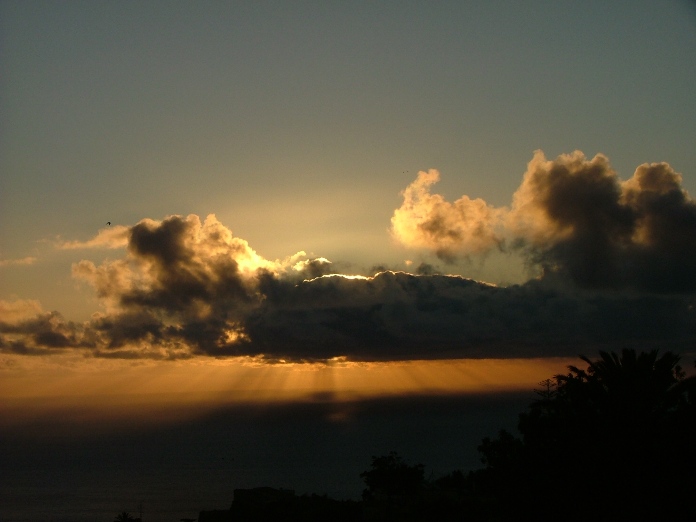 DSCF6605_celestial.JPG