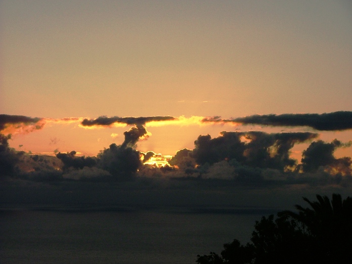 DSCF6637_celestial.JPG