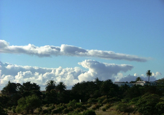 DSCF6644_celestial.JPG
