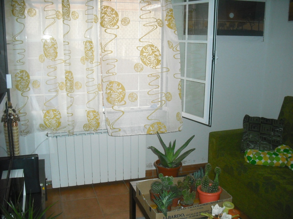 DSCF6877.jpg