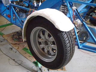 DSCF887-2.jpg