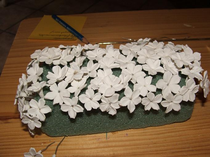 DSCF9435.JPG