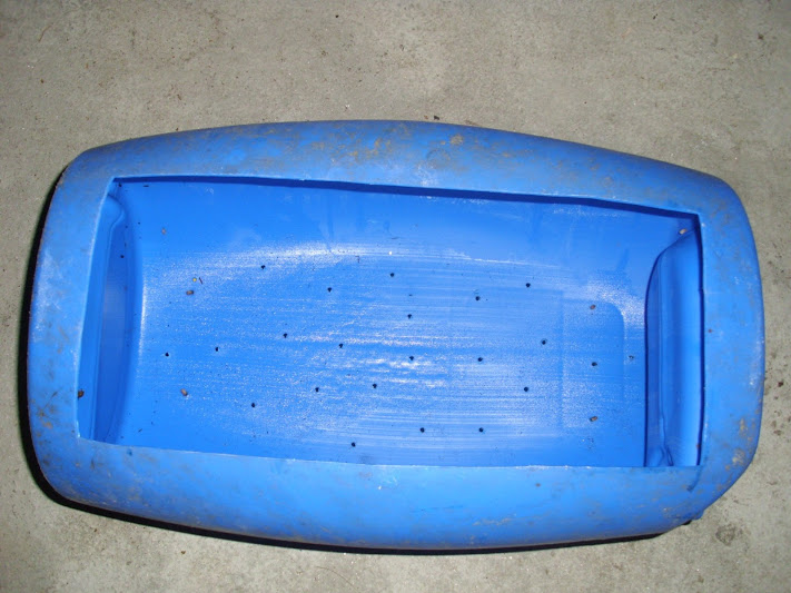 DSCI0013.JPG
