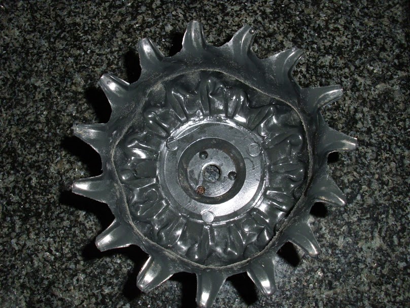 DSCI0071.JPG