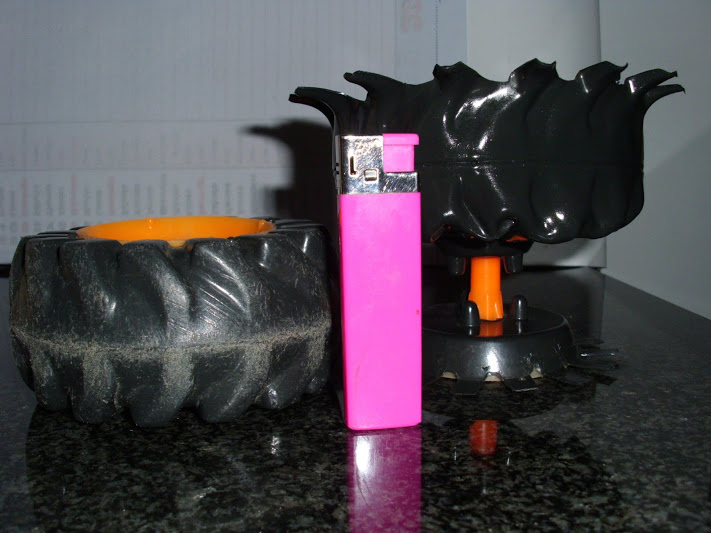 DSCI0073.JPG