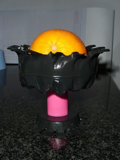 DSCI0074.JPG