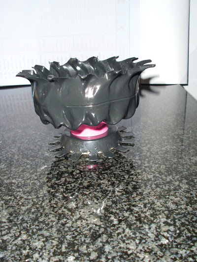 DSCI0075.JPG