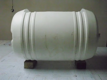 DSCI0102.JPG