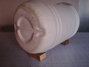 DSCI0103.JPG
