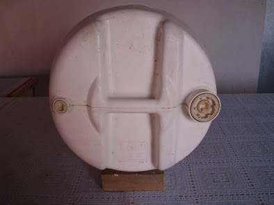 DSCI0105.JPG
