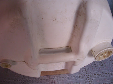 DSCI0106.JPG