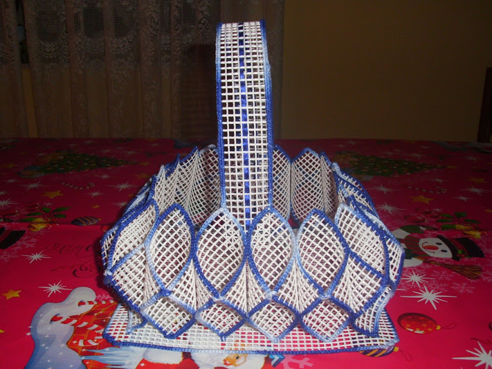 DSCI0116.JPG