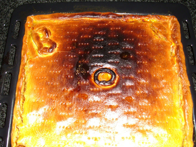 DSCI0173.JPG