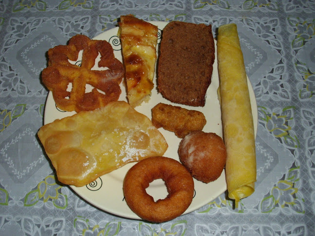 DSCI0186.JPG
