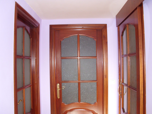 DSCI0187.JPG