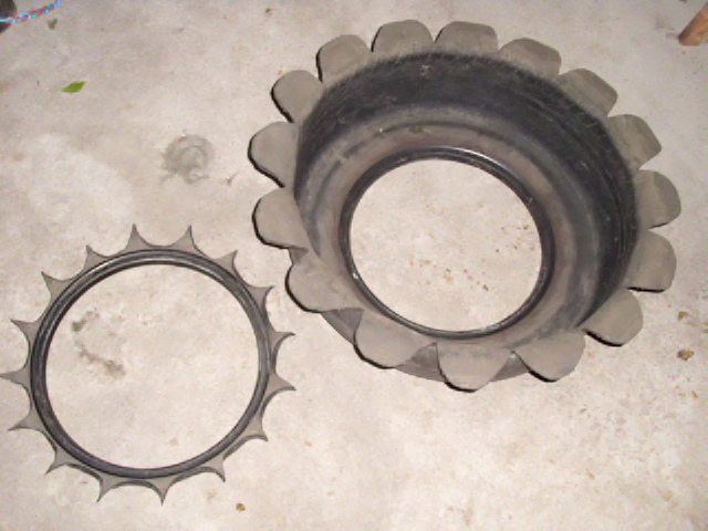 DSCI0351.JPG