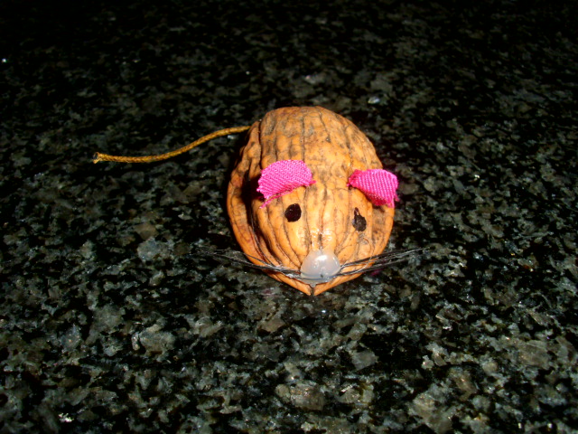 DSCI0388.JPG