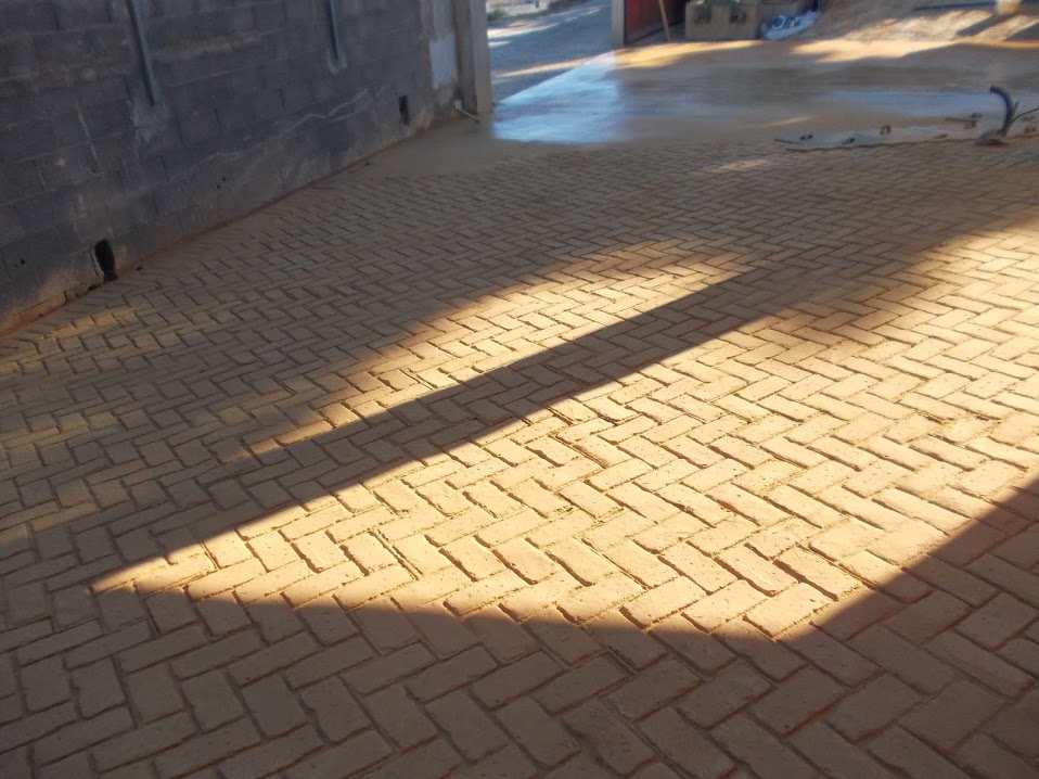 DSCN0015.JPG
