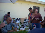 DSCN0070.JPG