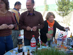 DSCN0071.JPG