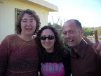 DSCN0075.JPG