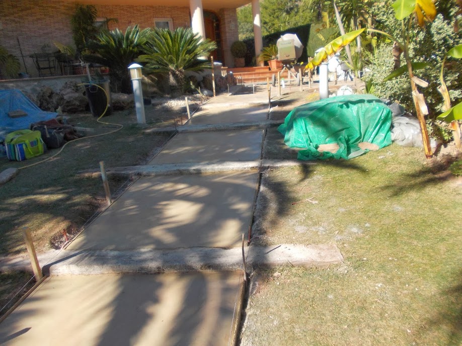 DSCN0216.JPG